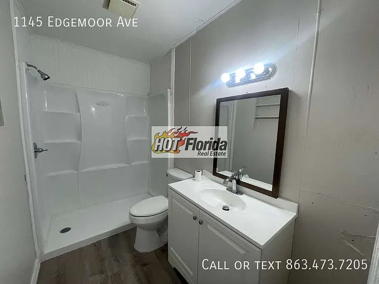 1145 Edgemoor Ave — Photo 9