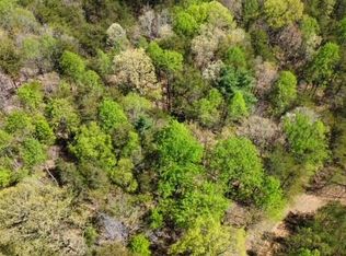 0 Circle View St #48, Rocky Mount, VA 24151