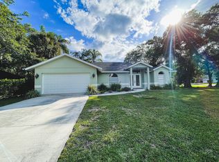4310 Arrow Ave, Sarasota, FL 34232
