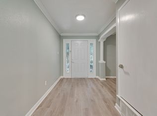 2612 Monterrey St, Arlington, TX 76015