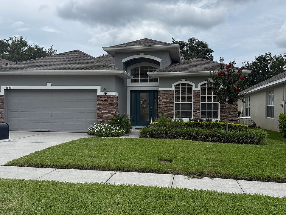 1st image of 2628 Quarry Stone Ct