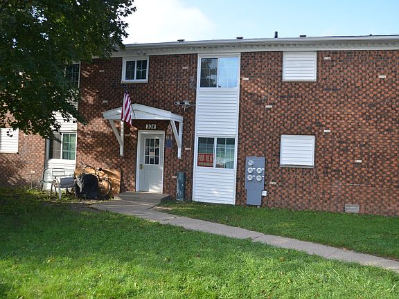 2nd image of 304 Wentworth Dr