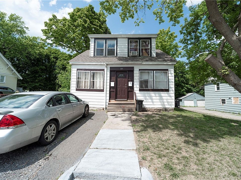 1st image of 120 Fairfield Ave