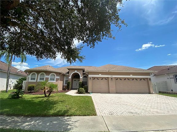 2nd image of 14019 Islamorada Dr