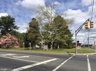 490 Greentree Rd, Sewell, NJ 08080