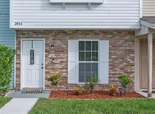 2954 Morgan Combee Rd, Lakeland, FL 33801