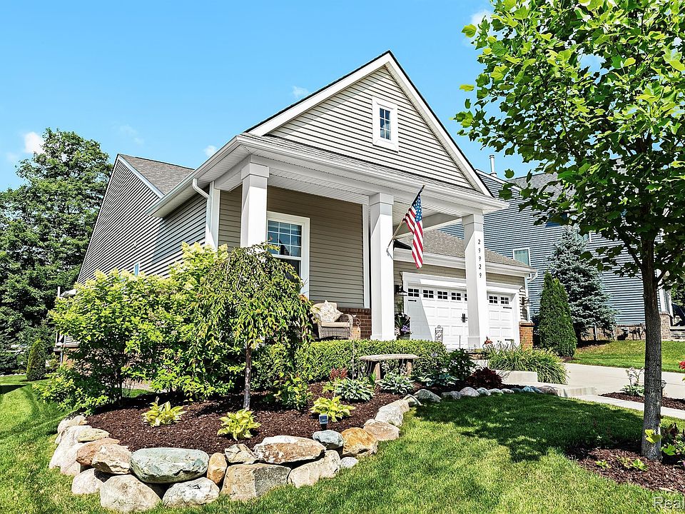 1st image of 29929 Thistle Ln