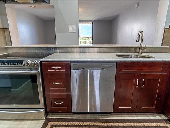 4th image of 8075 SW 107th Ave #322-IV
