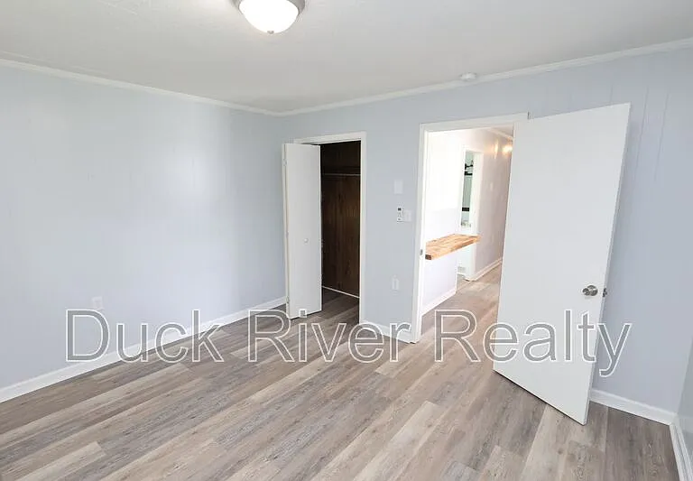 2570 Sowell Mill Pike — Photo 12