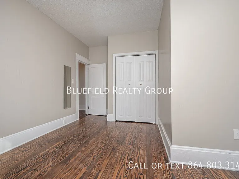 780 Rutledge St — Photo 30