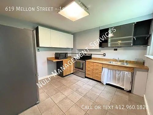 619 Mellon St #1 Photo 1 619 Mellon St #1 Photo 1