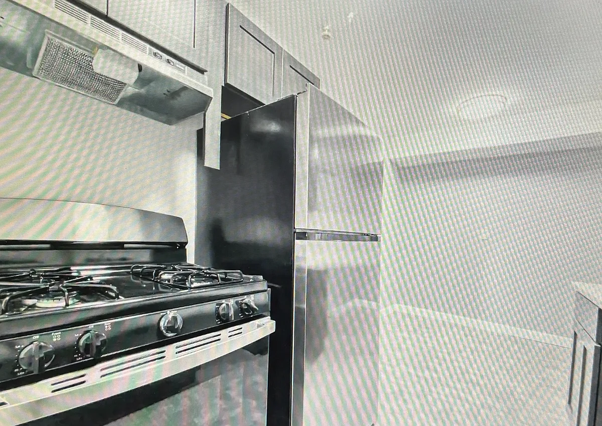 Photo 2 of 31 - 849 Jersey Ave #4B - Elizabeth, NJ Building Photo - 849 Jersey Ave #4B