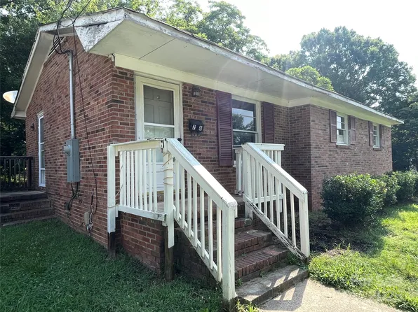 28 Maiden Ln, York, SC 29745