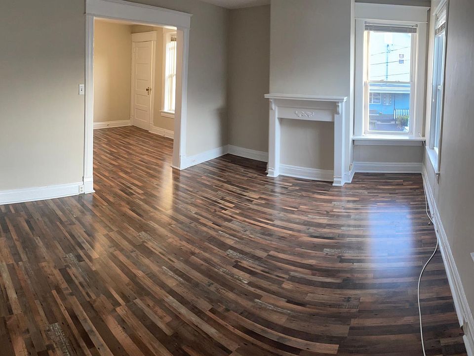 15 Church St Highland NY Zillow