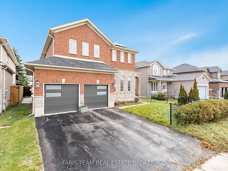 3 Prince William Way — Photo 2