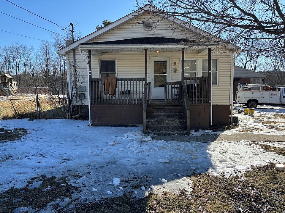 1st image of 340 Old Grove Rd