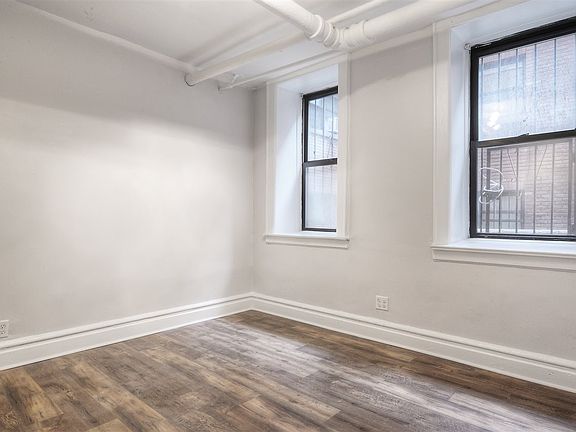 5th image of 277 Harrison Ave #7001