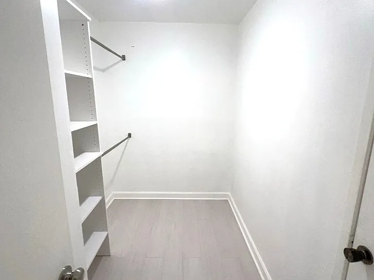 8100 Cambridge St #75 — Photo 12