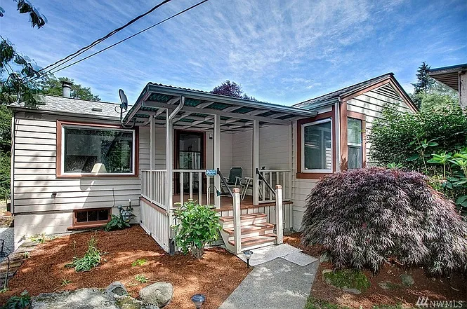 14016 8th Ave S photo 1