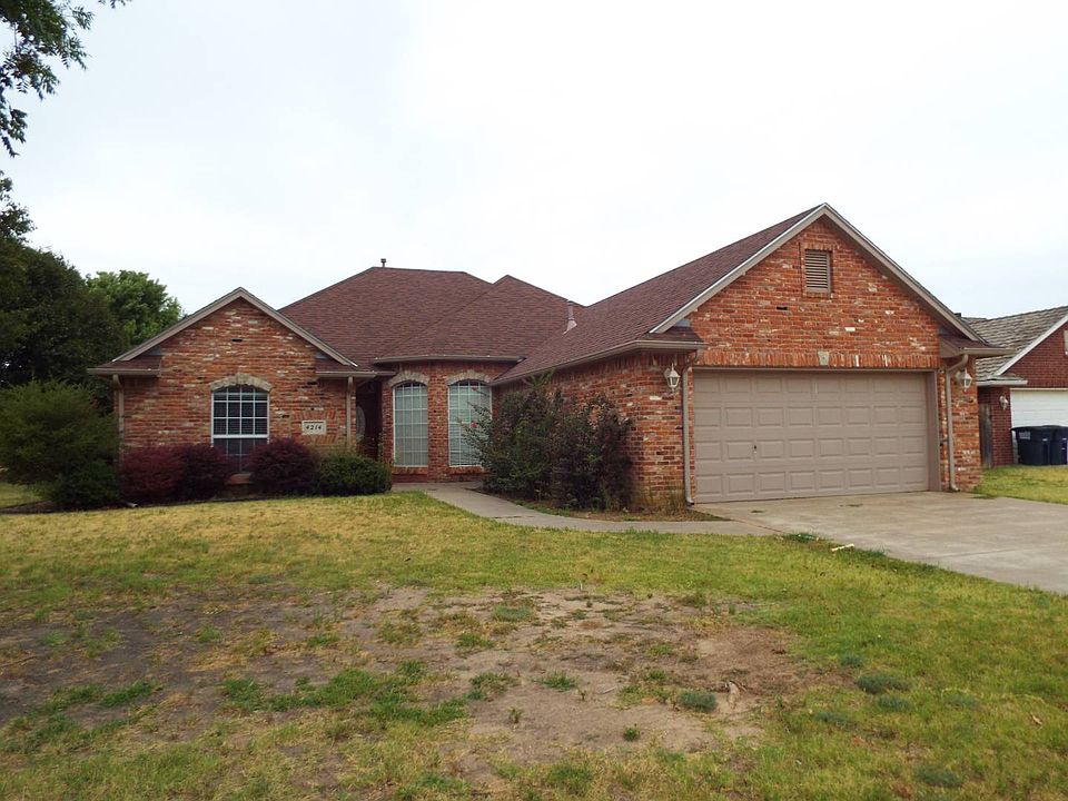 1st image of 4214 Stonewall Ct
