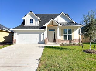 3120 Margaret Rudder Pkwy, Bryan, TX 77808