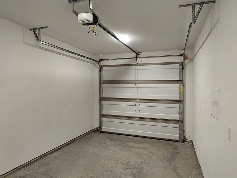 1606 Mountain Quail Cir — Photo 3