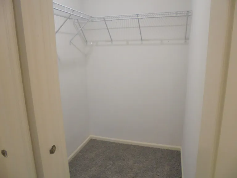 9836 Sayre Ave #13 — Photo 17