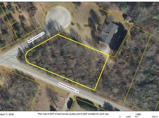 2974 Ransom Cardwell Ln, Lenoir, NC 28645