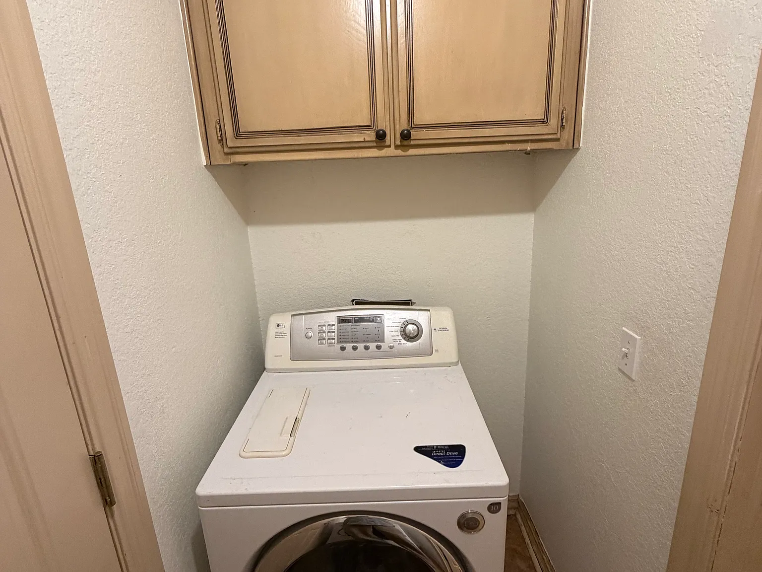 3 bed, 1312 sqft, $1,450 — Photo 3