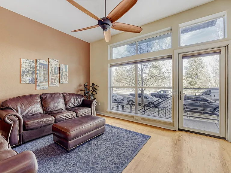 7240 W Custer Ave #112 — Photo 2
