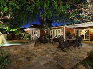 4615 Wayne Rd, Corona Del Mar, CA 92625