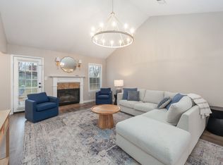 24 McLean Cv, Jackson, TN 38305