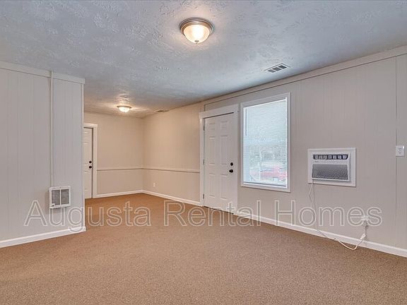 5th image of 1730 Telfair St #1