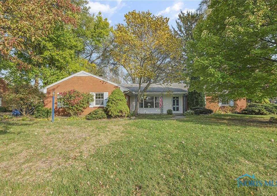 1st image of 3648 Brunswick Dr