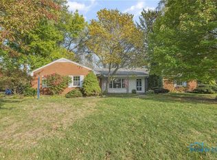 3648 Brunswick Dr, Toledo, OH 43606