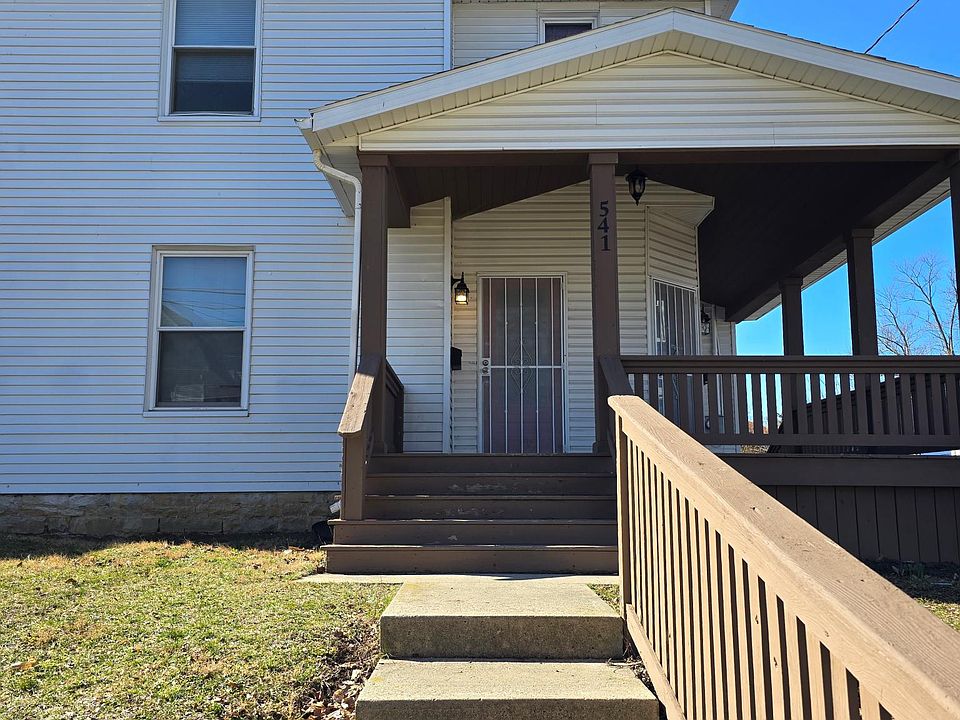 1st image of 541 Girard Ave