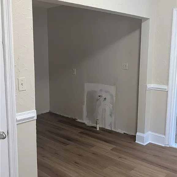 726 Jefferson Pl — Photo 9