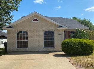 3000 Ellis Dr, Killeen, TX 76543