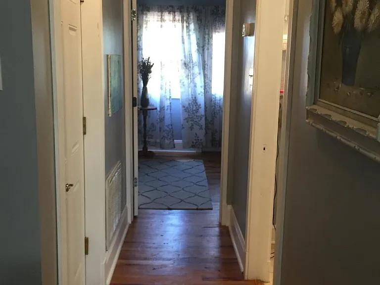 417 Kelly Ave #2 — Photo 19