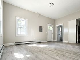 259 County St, Attleboro, MA