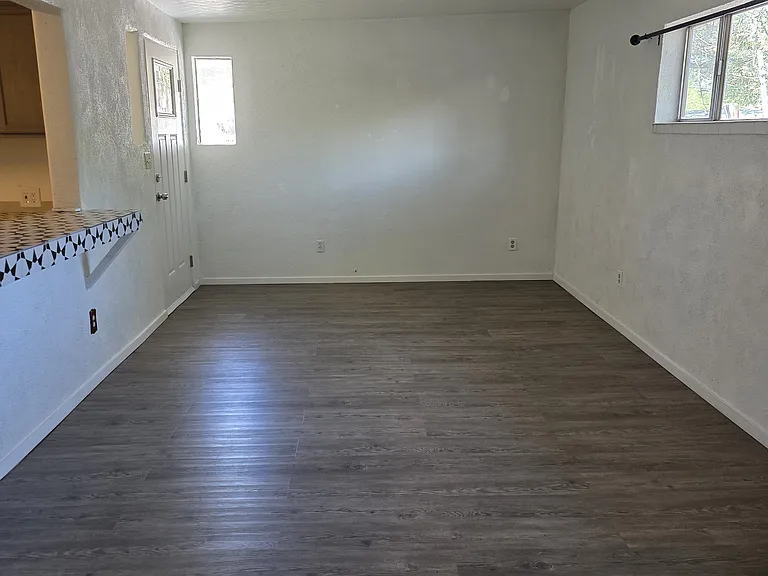 117 1/2 Jimenez St — Photo 18