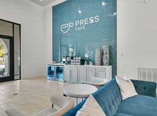 St Martin, Frisco, TX 75035