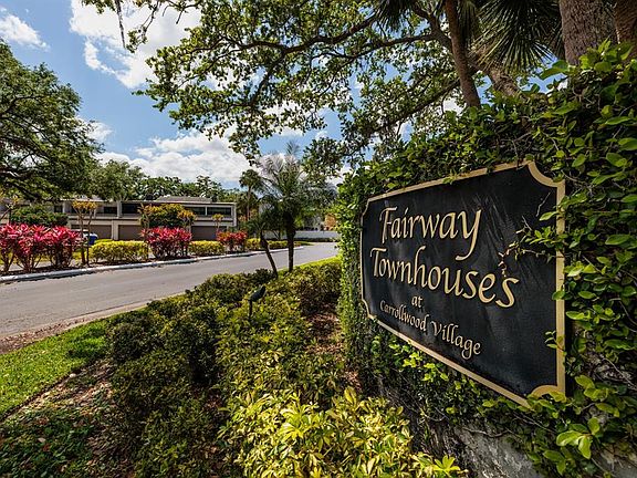 3rd image of 4207 Fairway Run
