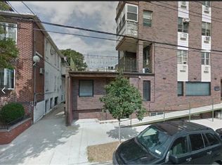 22 Vaughn Rd, Trafford, AL 35172