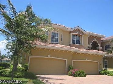 2nd image of 7120 Lemuria Cir APT 503