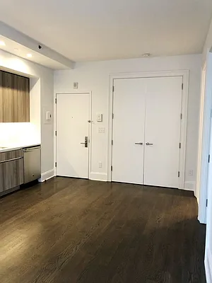 Rented by FirstService Residential (Manual) | media 31