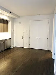 Rented by FirstService Residential (Manual)