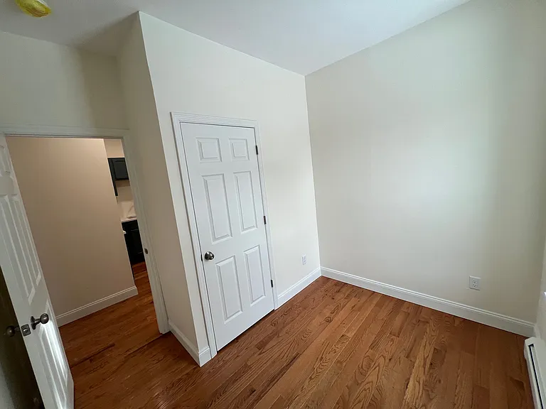 834 River St #2 — Photo 6