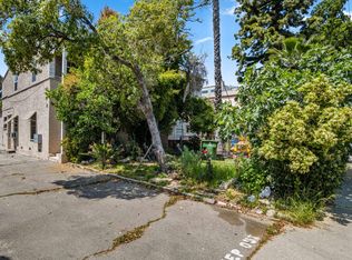 4549 Cahuenga Blvd APT 2, Toluca Lake, CA 91602