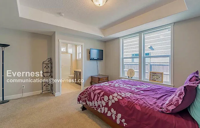 17017 NE 78th Way — Photo 19
